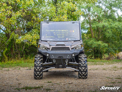 SUPERATV Polaris Ranger 1000 3" Lift Kit