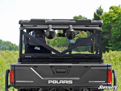 SUPERATV Polaris Ranger Wakeboard Speaker Mount