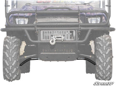 SUPERATV Polaris Ranger 700 High Clearance 2" Forward Offset A-Arms
