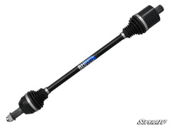 SUPERATV Polaris RZR 4 800 Axle - Rhino Brand