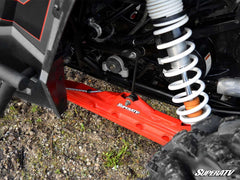 SUPERATV Polaris RZR XP Turbo Rear Trailing Arms
