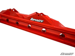SUPERATV Polaris RZR RS1 Rear Trailing Arms