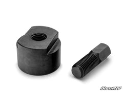 SUPERATV Polaris Flywheel Puller Tool