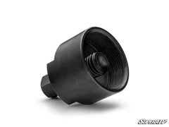 SUPERATV Polaris Flywheel Puller Tool