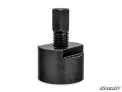 SUPERATV Polaris Flywheel Puller Tool