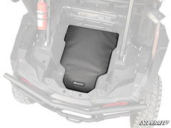 SUPERATV Polaris RZR S 1000 Padded Heat Shield
