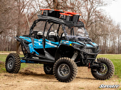 SUPERATV Polaris RZR 4 900 Outfitter Sport Roof Rack