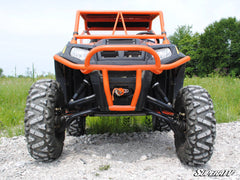 SUPERATV Polaris RZR 800 High Clearance 6" Long Travel Kit