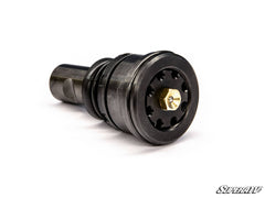 SUPERATV Polaris RZR XP 900 Ball Joints