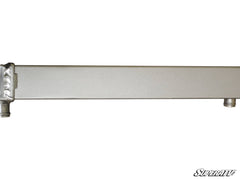 SUPERATV Polaris RZR XP 1000 Heavy-Duty Radiator