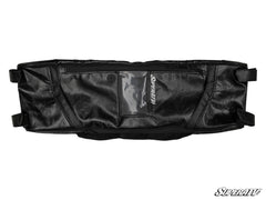 SUPERATV Polaris RZR XP Turbo Overhead Bag