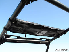 SUPERATV Polaris RZR XP Turbo Overhead Bag