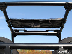 SUPERATV Polaris RZR XP 1000 Overhead Bag