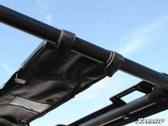 SUPERATV Polaris RZR XP 1000 Overhead Bag