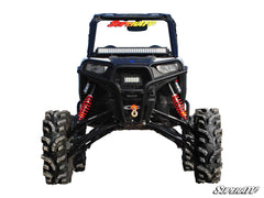 SUPERATV Polaris RZR S 1000 7-10" Lift Kit