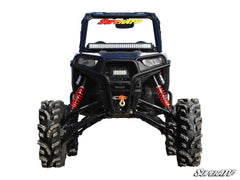 SUPERATV Polaris RZR Trail 900 7-10" Lift Kit