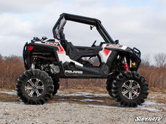 SUPERATV Polaris RZR Trail 900 7-10" Lift Kit