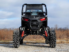 SUPERATV Polaris RZR Trail 900 7-10" Lift Kit