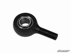 SUPERATV Kawasaki Teryx Heavy-Duty Tie Rod End Replacement Kit