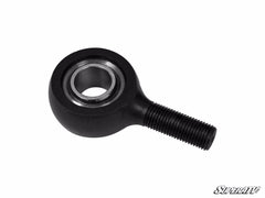SUPERATV Polaris Ranger XP 900 Heavy-Duty Tie Rod End Replacement Kit