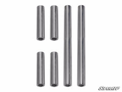 SUPERATV Polaris RZR XP 900 A-Arm Bushings