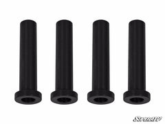 SUPERATV Polaris RZR XP 900 A-Arm Bushings