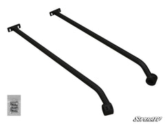 SUPERATV Polaris RZR 900 Rear Cage Support