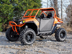 SUPERATV Polaris RZR 4 800 2-3" Lift Kit
