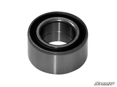 SUPERATV Polaris UTV and ATV Wheel Bearings