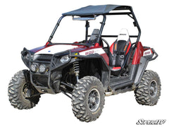 SUPERATV Polaris RZR 4 800 2-3" Lift Kit