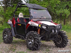 SUPERATV Polaris RZR 4 800 2-3" Lift Kit