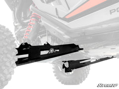 SUPERATV Polaris RZR Pro S Trailing Arms