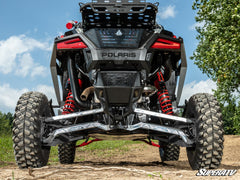 SUPERATV Polaris RZR Pro S Trailing Arms