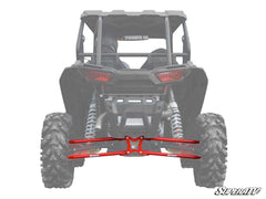 SUPERATV Polaris RZR XP Turbo Radius Arms
