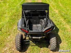 SUPERATV Polaris RZR XP Aluminum Roof