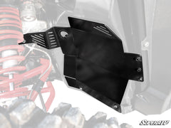 SUPERATV Polaris RZR XP Inner Fender Guards