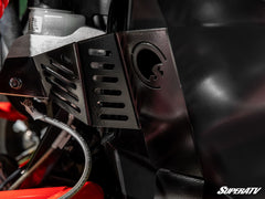 SUPERATV Polaris RZR XP Inner Fender Guards