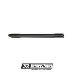 EVP XR Series 11mm Custom Age 625 Head Stud Kit for Polaris RZR XP Turbo/S, Pro XP, & Turbo R