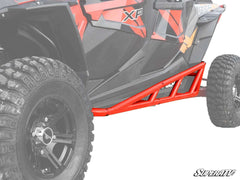 SUPERATV Polaris RZR 4 900 Nerf Bars