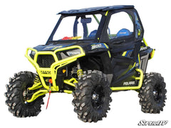 SUPERATV Polaris RZR 4 900 3" Lift Kit