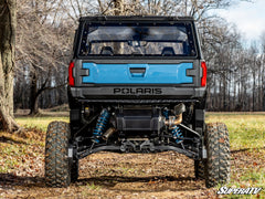 SUPERATV Polaris Xpedition 4" Portal Gear Lift