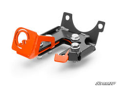 SUPERATV Polaris Xpedition Brake Lock