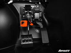SUPERATV Polaris Xpedition Brake Lock