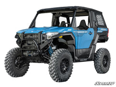 SUPERATV Polaris Xpedition 3" Lift Kit
