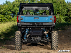 SUPERATV Polaris Xpedition 3" Lift Kit