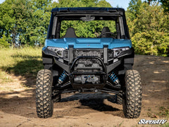 SUPERATV Polaris Xpedition 3" Lift Kit