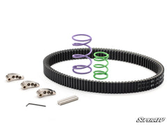 SUPERATV Polaris Ranger XP 1000 Rev1 Clutch Kit