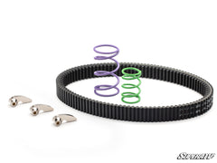 SUPERATV Polaris Ranger 570 Midsize Clutch Kit