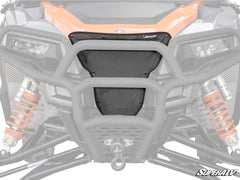 SUPERATV Polaris General Grille Cover