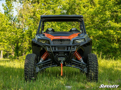 SUPERATV Polaris General XP 3" Lift Kit